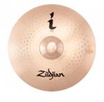 Zildjian I Family Crash 17 (ILH17C)