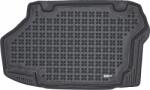 Rezaw-Plast Lexus Es VI 300h 350 2012-2018 Csomagtérszőnyeg