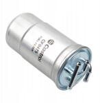 Castrol Filters CF0475 Üzemanyagszűrő