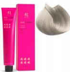 RR Line hajfesték 10.01 természetes platina hamvas szőke 100 ml (8008277761763)