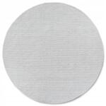 Hanse Home Laposszőnyeg Bárány gyapjú Kézzel szőtt 160x160 cm (106048)