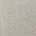 DEKORDOM Háztartási Pvc Padlószőnyeg Gumolit Popflex Tömör Filc 2M 4803 (WYK.PCV.POPFLEX.4803)