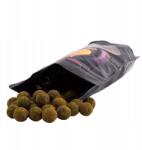 Bandit Carp Killer Spice Hot Shit Protein golyó (KS-B-SHI-20-0,75KG)