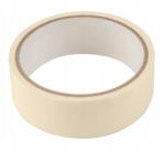 NEO TOOLS Függöny, porvédő L-es Pe zárral (49-800)