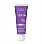 Farmona Professional Farmona Podologic Therapy Propoliszos Kenőcs Tyúkszemre és Bőrkeményedésre 75 ml (TER0004)