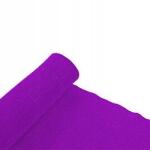 Interdruk Fodros papír lila 13 (5904378990701)