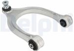DELPHI Brat, suspensie roata DELPHI TC9415 (TC9415) - automobilus