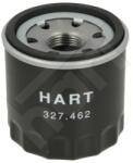 Hart Olajszűrő Hart 327 462