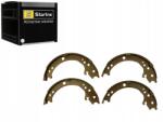 Starline Fékbetétek Honda Cr-v II (rd_) 2001/09-2007/07 Honda Cr-v III (re_) 2006-tól
