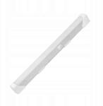 Ecolite konyhai Led lámpa 15W, 1300lm, 90cm, fehér TL4009-LED15W (EC0109)