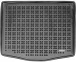 Rezaw-Plast Ford Mustang Mach-E 2020- Csomagtér ajtó