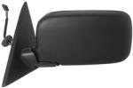 Blic 5402-04-1127287 Külső tükör
