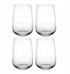 Villeroy&Boch 4 db-os magas pohár szett Afina Villeroy & Boch (1137218260)