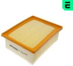 OPTIMAL Filtru aer OPTIMAL OP-FAF10086 (OP-FAF10086)