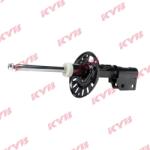 KYB amortizor KYB Excel-G 3348150 (3348150)
