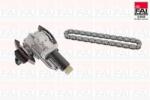 FAI AutoParts chit lant de distributie FAI AutoParts TCK242NG (TCK242NG)