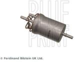 BLUE PRINT filtru combustibil BLUE PRINT ADV182319 (ADV182319) - automobilus
