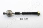 JAPANPARTS Bieleta de directie JAPANPARTS RD-K01 (RD-K01)