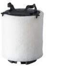 MECAFILTER Filtru aer MECAFILTER EL9112 (EL9112)