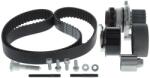 Bosch Set pompa apa + curea dintata BOSCH 1 987 945 311 (1 987 945 311) - automobilus
