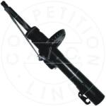 AIC amortizor AIC Calitatea originală 52567 (52567)