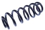 Denckermann Arc spiral DENCKERMANN D700640 (D700640)