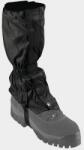 Trekmates Гети TREKMATES Rannoch DRY, размер 3 /42-46/ - 50% Гети