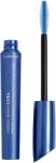 Lumene Спирала за мигли Nordic Berry Curl, Черна, 8 ml - ozone