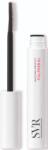 SVR Topialyse Спирала за мигли Palpebral, 9 ml