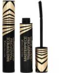 MAX Factor Спирала за мигли Max Factor Masterpiece Transformg Mascara, Цвят: Черен, 12 мл
