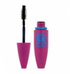 Maybelline Спирала за мигли Maybelline The Falsies Volum Express Waterprroof Black 9ml