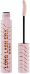 MAX Factor 2000 Calorie Спирала за мигли Long Lash Era, 01 Black, 7.8 ml - ozone