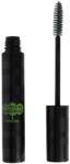 Makeup Revolution Beetlejuice Спирала за мигли Strange and unusual, зелена, 8 g - ozone