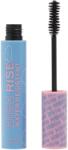 Relove by Revolution Спирала за мигли High Rise, водоустойчива, 7 ml - ozone