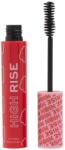 Relove by Revolution Спирала за мигли High Rise, удължаваща, 7 ml - ozone