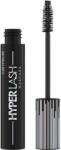 Catrice Спирала за мигли Hyper Lash, 010 Electric Black, 11 ml - ozone