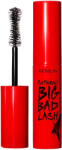 Revlon So Fierce Спирала за мигли Big Bad Lash, Blackest Black