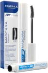 Mavala Удължаваща спирала за мигли, Creamy Black, 10 ml