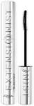 L'Oréal L'Oréal Спирала за мигли Telescopic Extensionist, Black, 9.9 ml - ozone