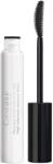 Avène Couvrance Спирала за мигли, черна, 7 ml - baby