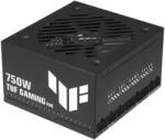 ASUS TUF Gaming EVO 750W 80 PLUS Bronze