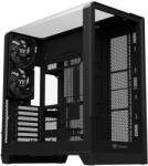 Thermaltake View 390 TG black (CA-11F-00M1WN-01)