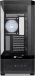 Thermaltake View 370 TG ARGB black (CA-11N-00M1WN-00)