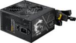 MSI MAG A650BN Pcie5 II 650W