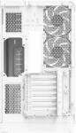 Thermaltake View 390 TG snow white (CA-11F-00M6WN-01)