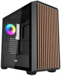 darkFlash DS900WD ATX black
