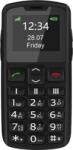 Bea-fon SL230 LTE Telefoane mobile