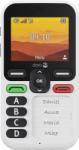 Doro Leva X10 Telefoane mobile