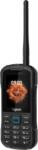 Gigaset GLX8 Active Telefoane mobile
