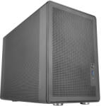 MARS GAMING MC-XPRO black